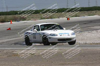 media/Jun-01-2024-CalClub SCCA (Sat) [[0aa0dc4a91]]/Group 3/Qualifying/